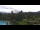 Webcam in Ofterschwang, 3.7 mi away