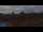 Webcam in Ofterschwang, 5.4 km entfernt