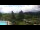 Webcam in Ofterschwang, 9.1 km
