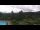 Webcam in Ofterschwang, 2.1 mi away
