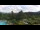 Webcam in Ofterschwang, 3.3 km entfernt