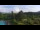 Webcam in Ofterschwang, 3.4 km entfernt