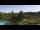 Webcam in Ofterschwang, 3.3 km entfernt