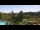 Webcam in Ofterschwang, 1.2 mi away
