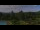 Webcam in Ofterschwang, 3.4 km