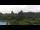 Webcam in Ofterschwang, 3.4 km