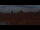 Webcam in Ofterschwang, 1.3 mi away