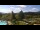 Webcam in Ofterschwang, 4.9 km entfernt