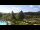 Webcam in Ofterschwang, 8.8 km entfernt