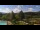 Webcam in Ofterschwang, 8.6 km entfernt