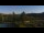 Webcam in Ofterschwang, 8.4 km entfernt