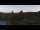 Webcam in Ofterschwang, 9.6 km entfernt