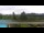 Webcam in Ofterschwang, 9.1 km entfernt