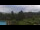 Webcam in Ofterschwang, 3.4 mi away