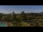 Webcam in Ofterschwang, 2.7 mi away