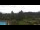 Webcam in Ofterschwang, 8.8 km