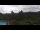 Webcam in Ofterschwang, 3.4 km