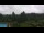 Webcam in Ofterschwang, 9.6 km
