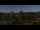 Webcam in Ofterschwang, 1.5 mi away