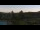 Webcam in Ofterschwang, 3.4 mi away