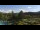 Webcam in Ofterschwang, 1.3 mi away