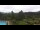 Webcam in Ofterschwang, 9.6 km entfernt