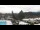 Webcam in Ofterschwang, 3.5 mi away