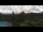 Webcam in Ofterschwang, 3.4 km entfernt