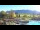 Webcam in Ofterschwang, 1.7 mi away