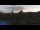 Webcam in Ofterschwang, 1.3 mi away
