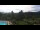 Webcam in Ofterschwang, 1.2 mi away