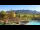Webcam in Ofterschwang, 1.2 mi away
