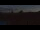 Webcam in Ofterschwang, 1.3 mi away