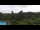 Webcam in Ofterschwang, 3.5 mi away