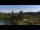 Webcam in Ofterschwang, 6.1 km entfernt