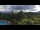 Webcam in Ofterschwang, 3.4 mi away