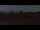 Webcam in Ofterschwang, 1.9 mi away