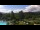 Webcam in Ofterschwang, 9.6 km
