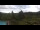 Webcam in Ofterschwang, 1.3 mi away