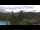 Webcam in Ofterschwang, 6.1 km entfernt