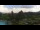 Webcam in Ofterschwang, 2.7 mi away