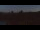 Webcam in Ofterschwang, 2.1 mi away