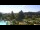 Webcam in Ofterschwang, 1.3 mi away