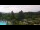 Webcam in Ofterschwang, 9.6 km entfernt