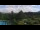 Webcam in Ofterschwang, 1.3 mi away