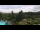 Webcam in Ofterschwang, 3.7 mi away