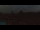 Webcam in Ofterschwang, 3.5 mi away