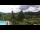 Webcam in Ofterschwang, 3.5 mi away