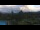 Webcam in Ofterschwang, 3.7 mi away