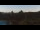 Webcam in Ofterschwang, 3.5 mi away